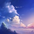 ̷ſݼ