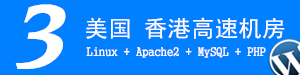㘀ࡔ豔楟_噙퍾鱧虓